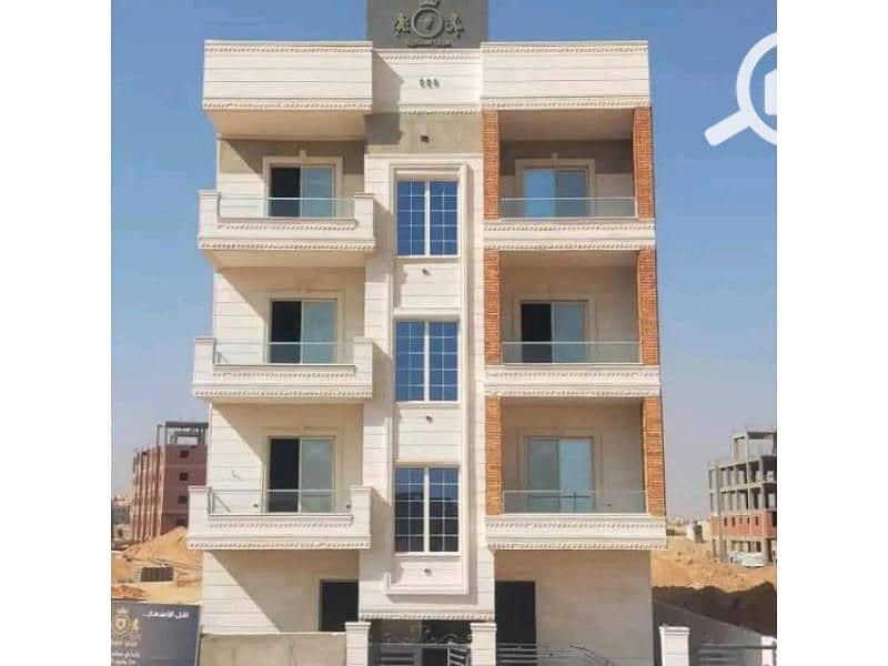 401443460_296421333387418_3337058456472112687_n. jpg 401443460_296421333387418_3337058456472112687_n. jpg