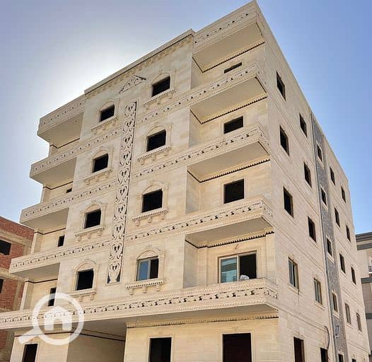 2 446688948_472727808448035_8402498772272123666_n. jpg