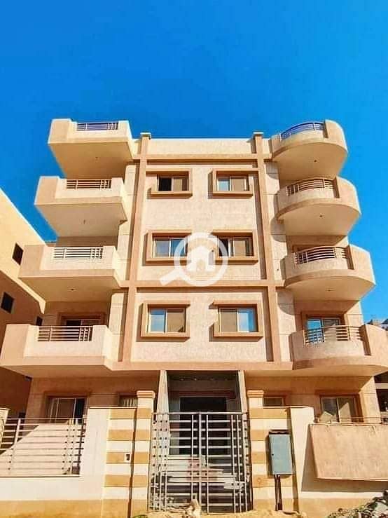 4 457006764_122173805942189553_1475037975048693789_n. jpg