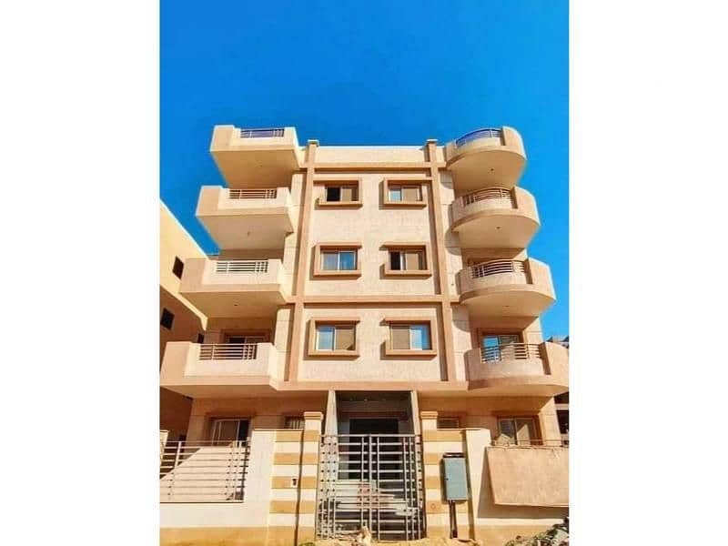 5 457006764_122173805942189553_1475037975048693789_n - Copy. jpg