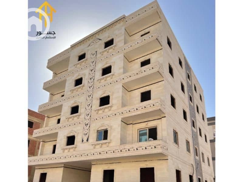 6 438097885_465689126116741_3064520861924468238_n - Copy. jpg