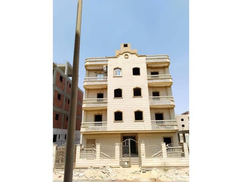 7 456605837_3819934471666487_6178016958176586469_n - Copy. jpg