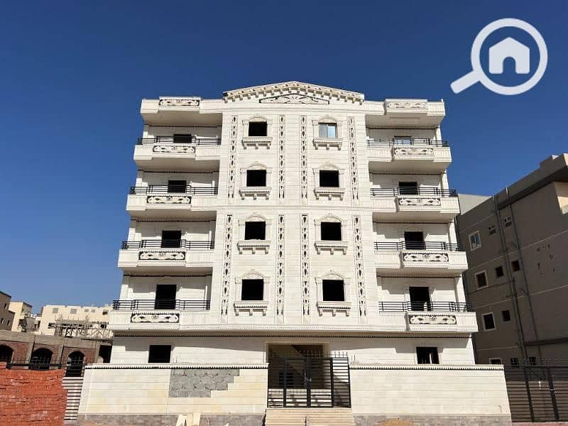 10 451036139_1161172088451707_5885251977426437185_n. jpg