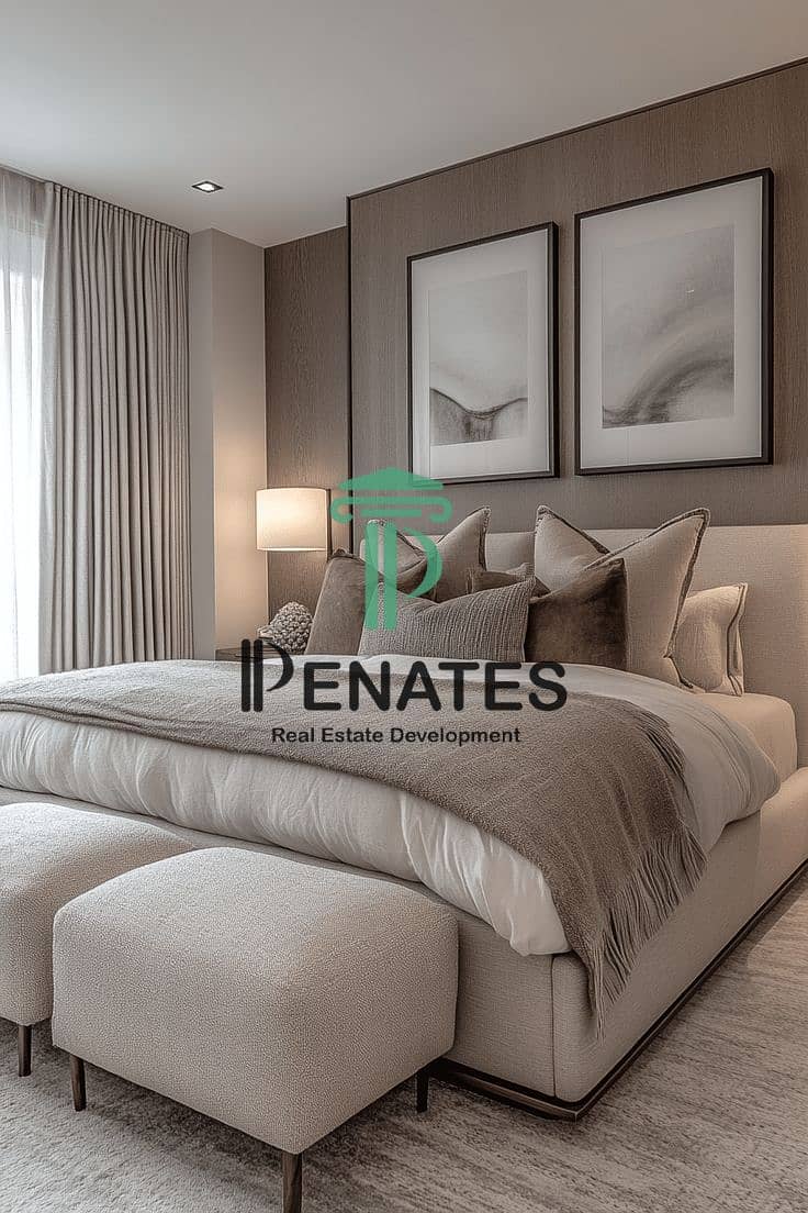 4 9e75c2dd-6c68-4f1b-b018-9317e15f8edd. jpeg