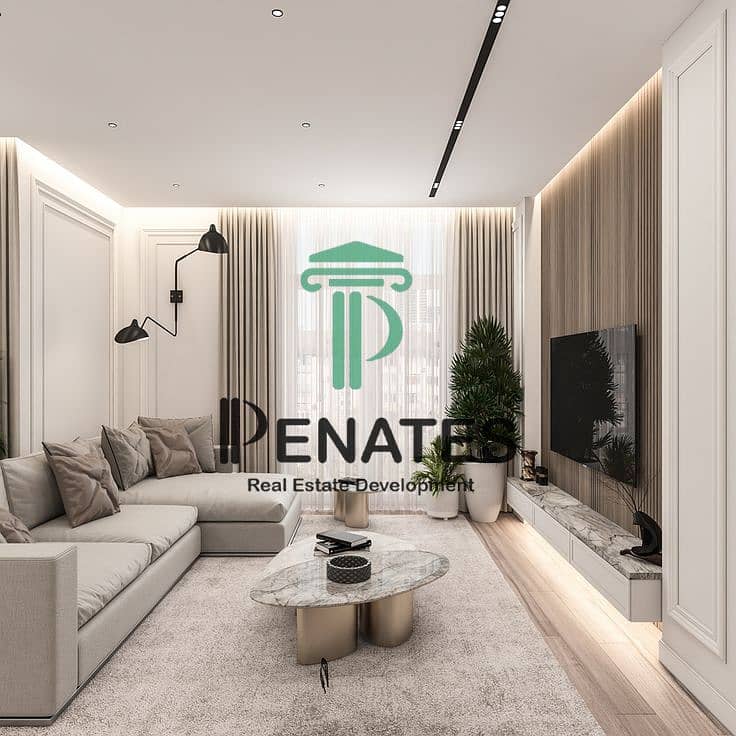 5 219a696a-1bca-413a-9eca-dbfb9c2f1451. jpeg