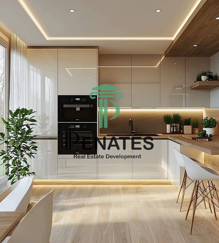 6 download (53). jpeg