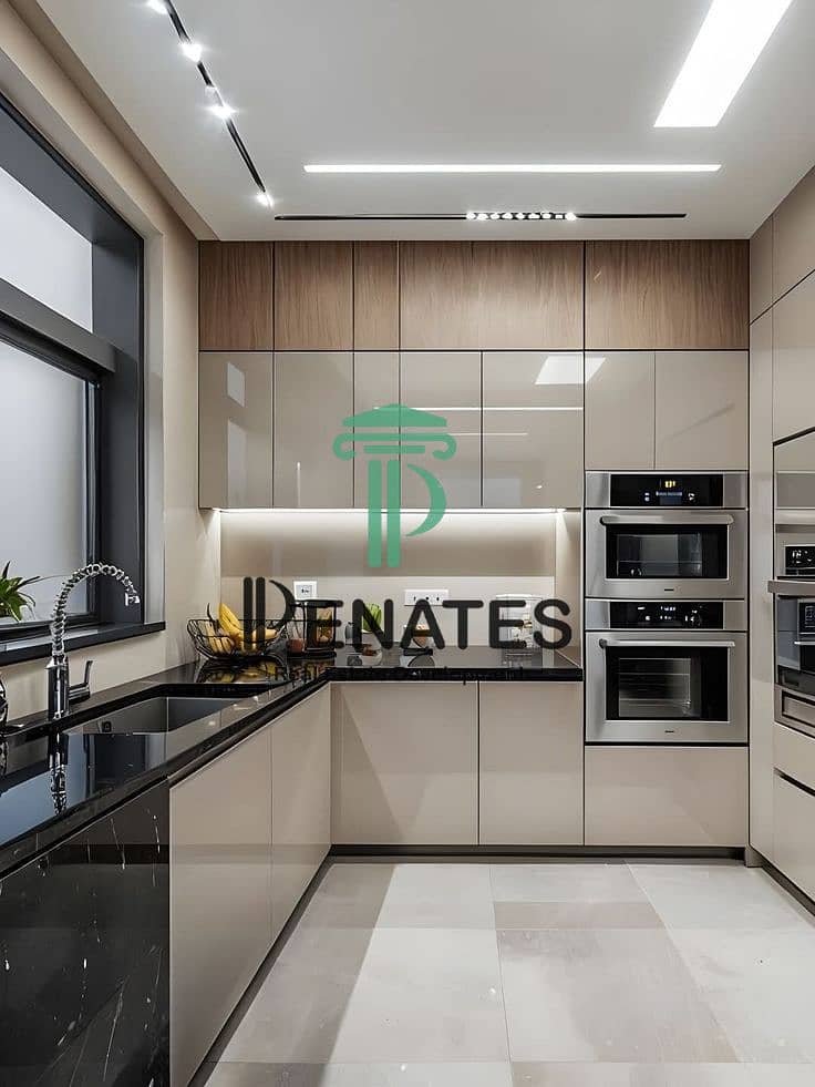 9 7209007e-2555-4368-a65d-a21cc9869ac7. jpeg