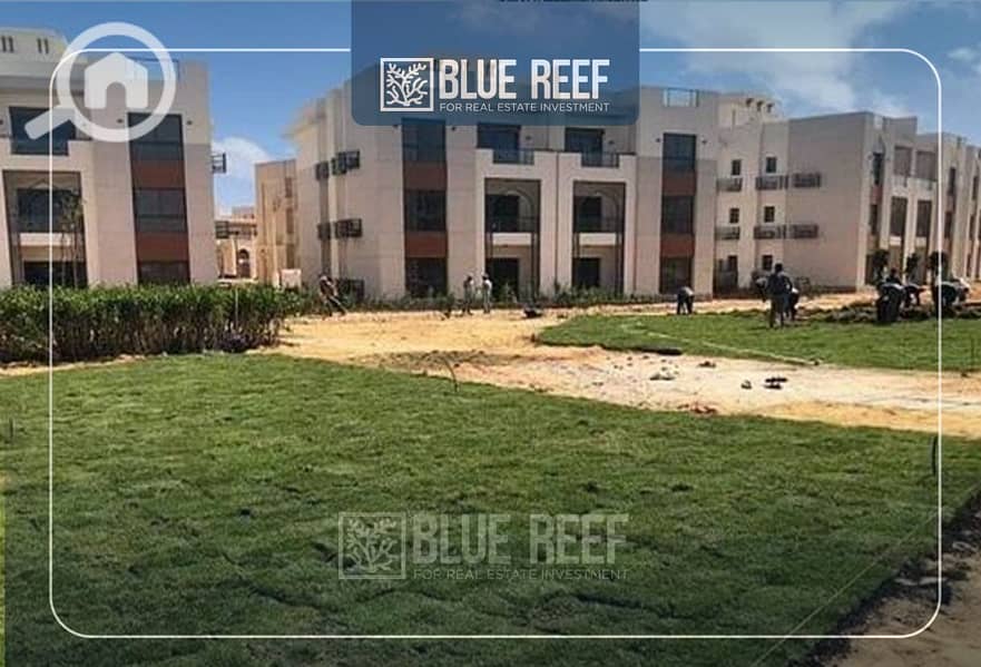 8 WhatsApp Image 2025-06-18 at 5.51. 47 PM. jpeg