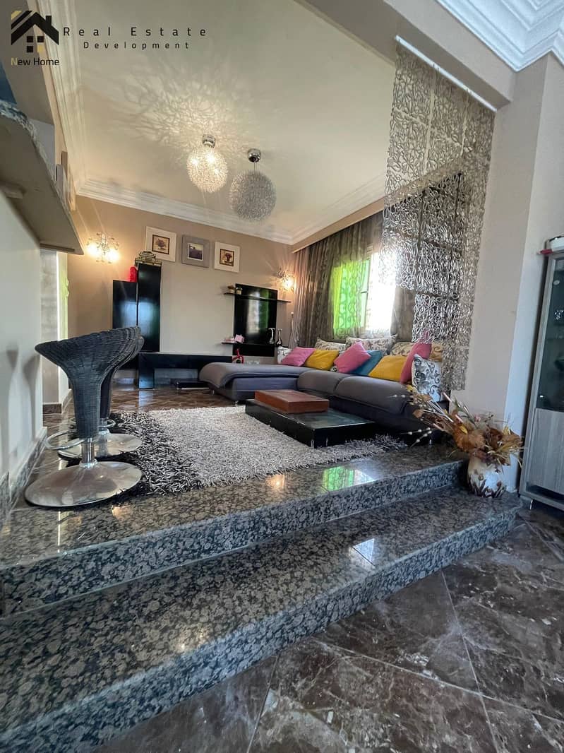 WhatsApp Image 2025-10-26 at 12.45. 55_4c19271a. jpg WhatsApp Image 2025-10-26 at 12.45. 55_4c19271a. jpg