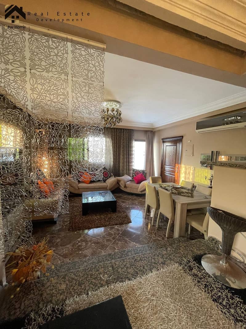 2 WhatsApp Image 2025-10-26 at 12.45. 54_2623ba4b. jpg