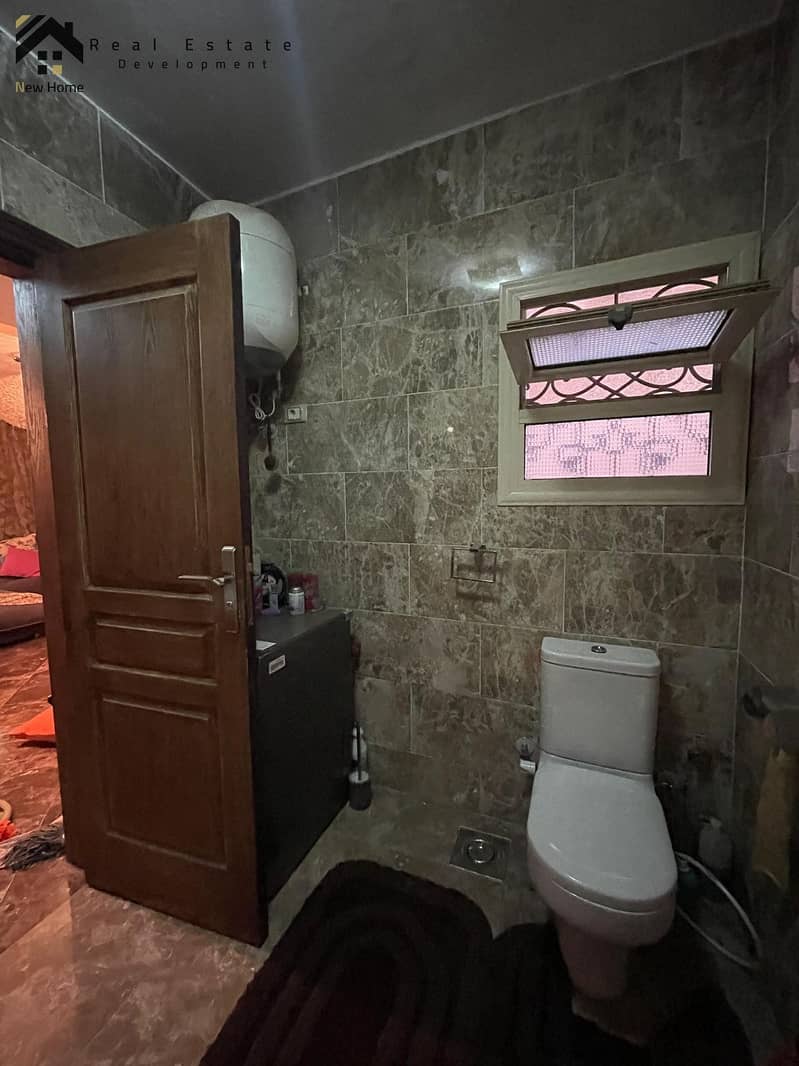 4 WhatsApp Image 2025-10-26 at 12.45. 51_34d6c848. jpg