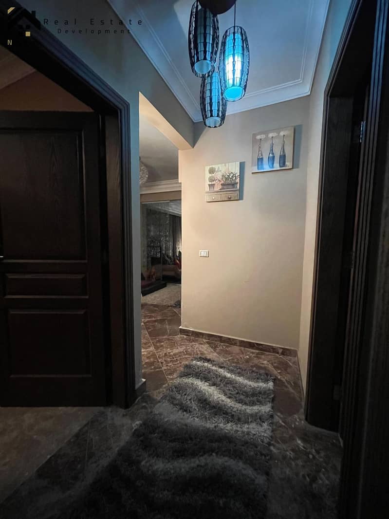 6 WhatsApp Image 2025-10-26 at 12.45. 51_ab73f6fd. jpg