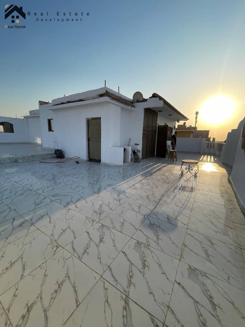 9 WhatsApp Image 2025-10-26 at 12.45. 53_b47d844a. jpg