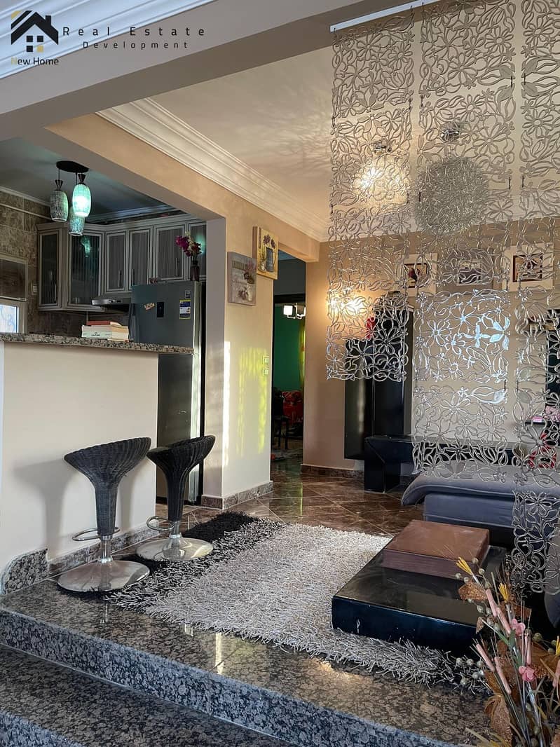 11 WhatsApp Image 2025-10-26 at 12.45. 54_66afce12. jpg