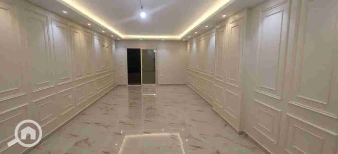 مکتب  للايجار في مدينة نصر، القاهرة - 1000167693. jpg