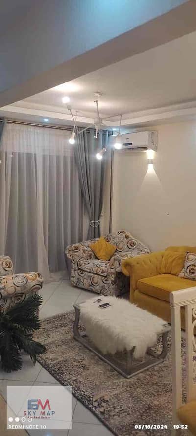 شقة 2 غرفة نوم للايجار في مدينتي، القاهرة - 421f83ea-7743-4b50-9c2c-3d43cdcb8d7b. jpg