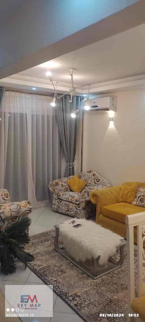 421f83ea-7743-4b50-9c2c-3d43cdcb8d7b. jpg 421f83ea-7743-4b50-9c2c-3d43cdcb8d7b. jpg