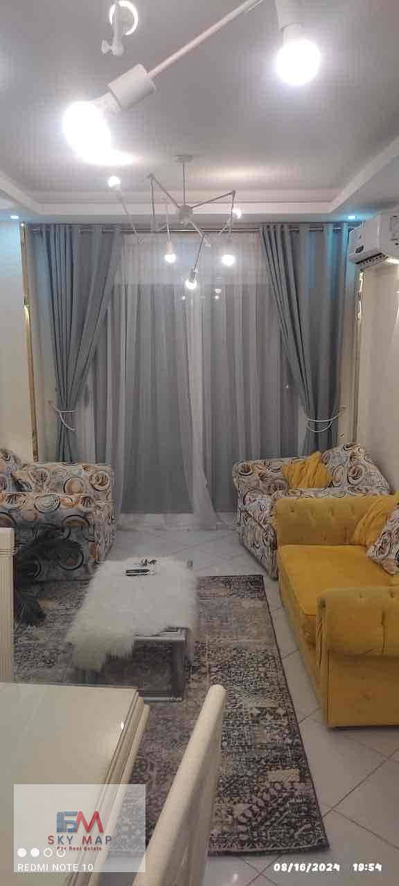 2 c1c65ed6-20d1-4bab-aced-363f71d41783. jpg