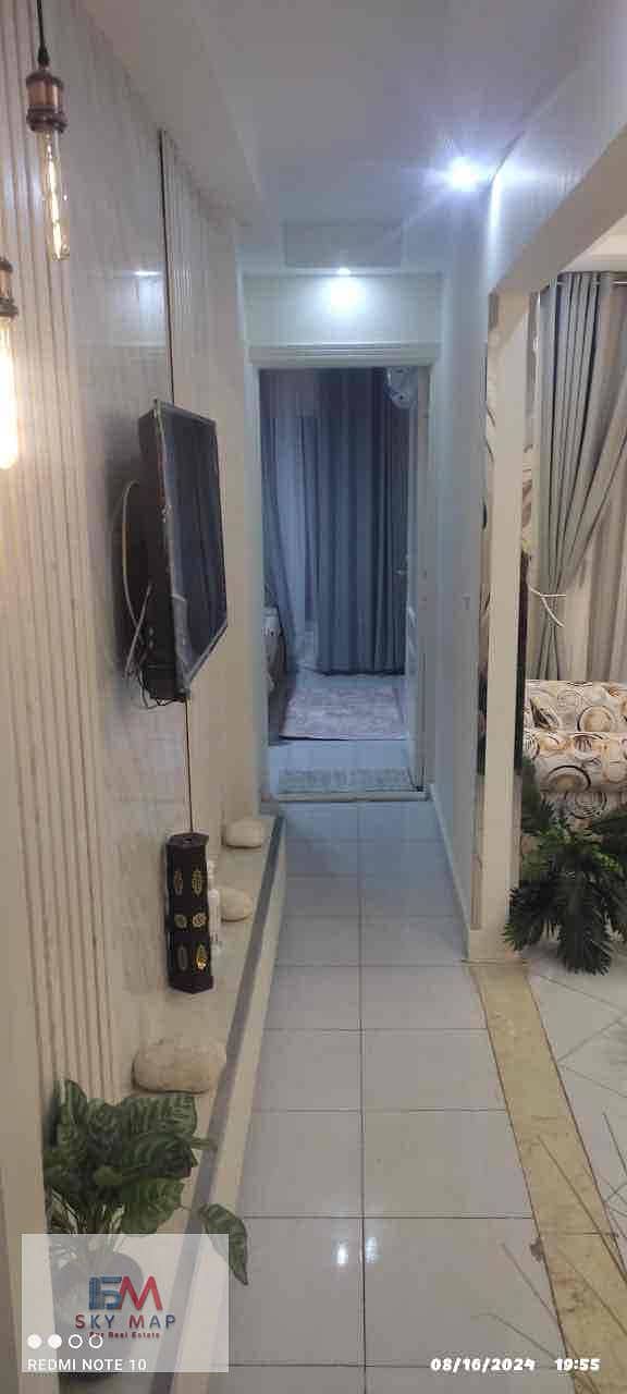 3 bf16287e-09d0-4fbe-8f50-9d71e072dd4e. jpg