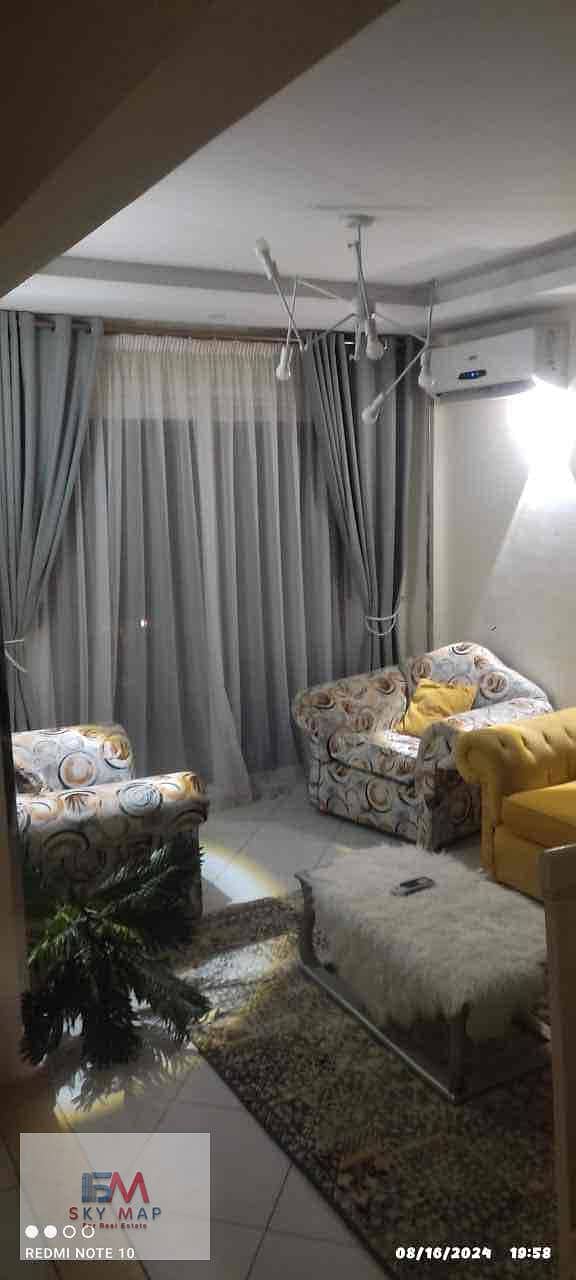 4 ba74116c-b344-4524-8279-f7fb46aa0100. jpg