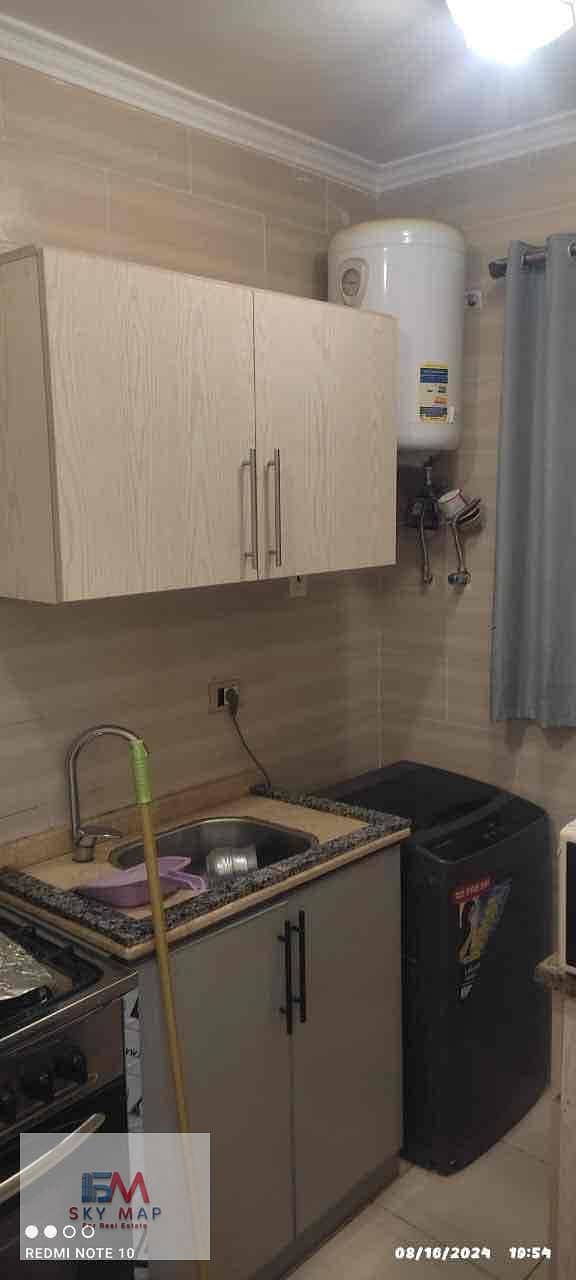 7 e0e741d0-9f18-4a21-b739-4fe061fdd07c. jpg