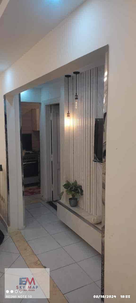 8 196982bb-6e7a-4304-b0f2-0ef50f513dce. jpg