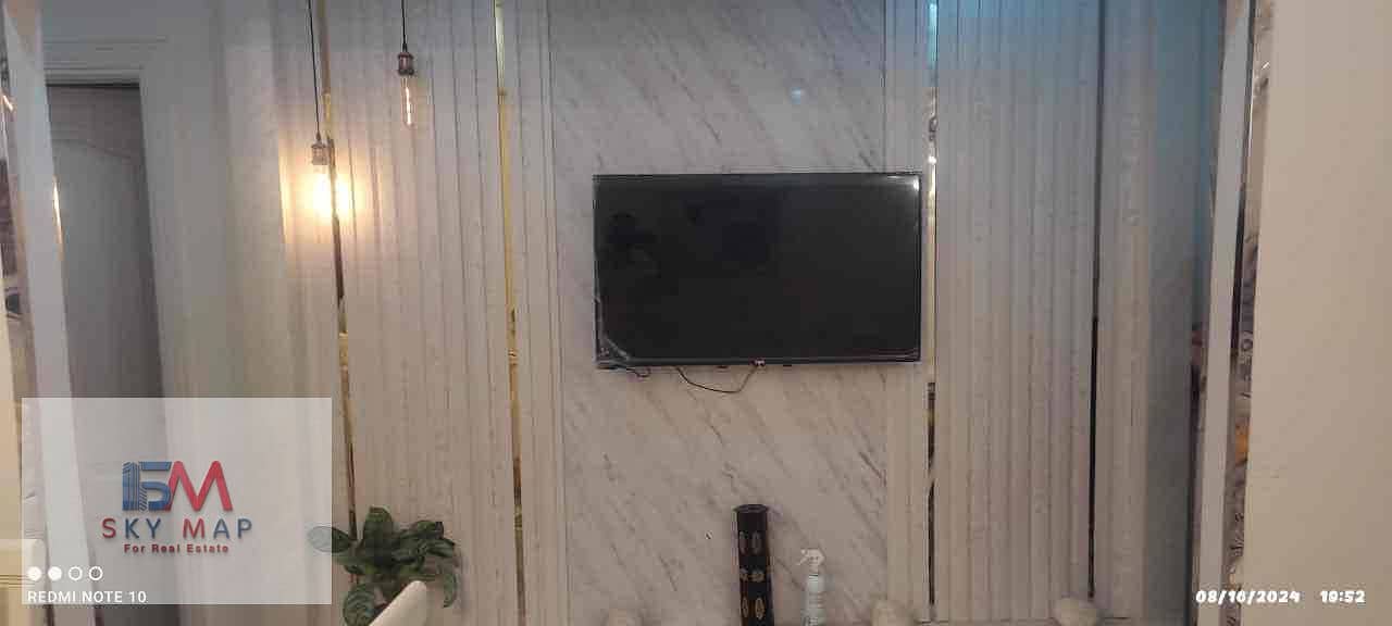 9 7a484f43-79a1-4470-880b-8753eb3fb6b9. jpg