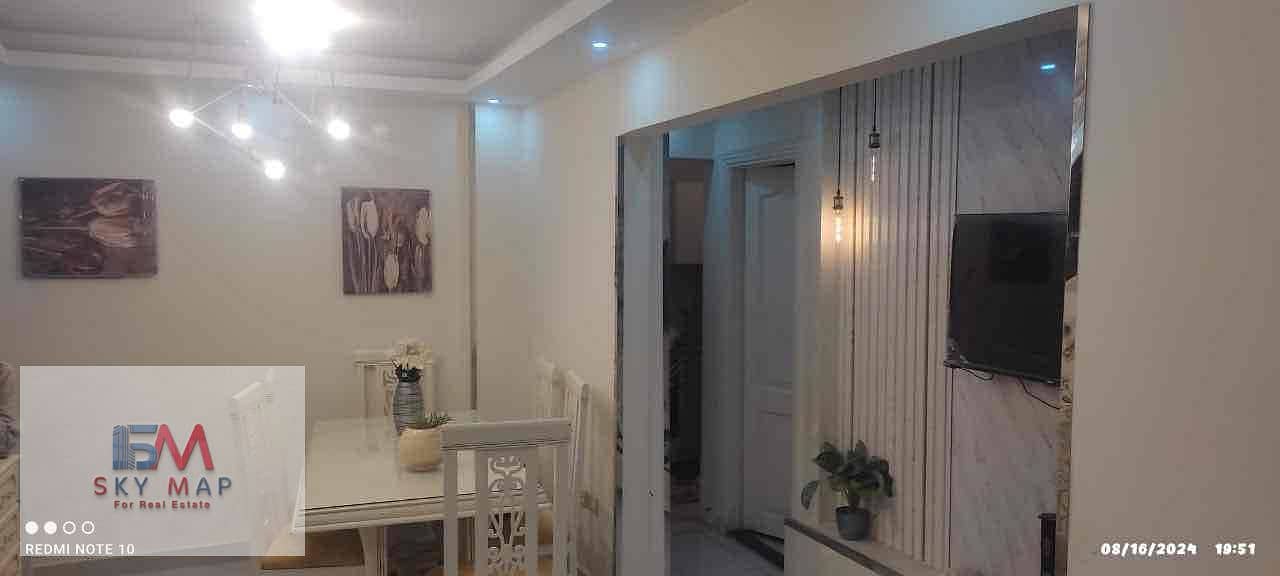 10 fcaaac5a-eb32-4b33-989d-6186782933d3. jpg