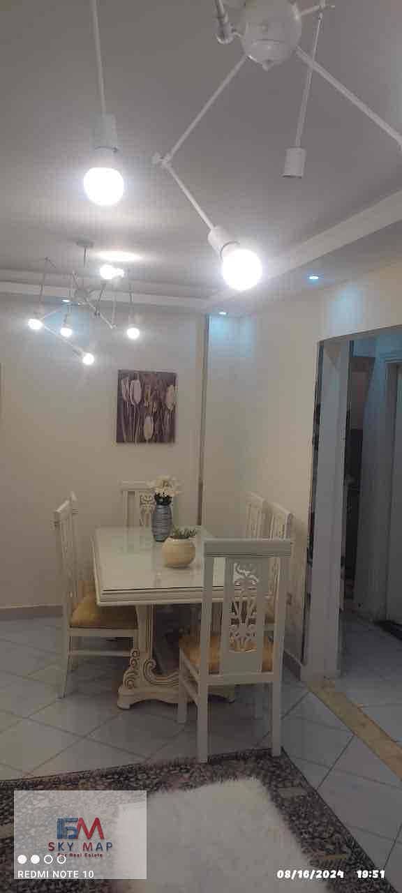 12 79c14fdb-50c4-4f0c-978d-a048634837cf. jpg