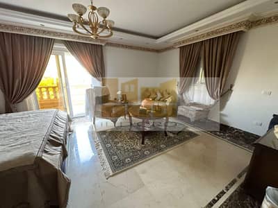 4 Bedroom Villa for Sale in Shorouk City, Cairo - WhatsApp Image 2025-10-27 at 2.34. 08 PM. jpeg