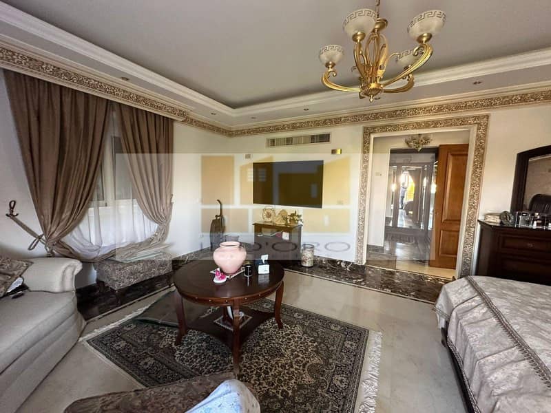 2 WhatsApp Image 2025-10-27 at 2.34. 00 PM. jpeg