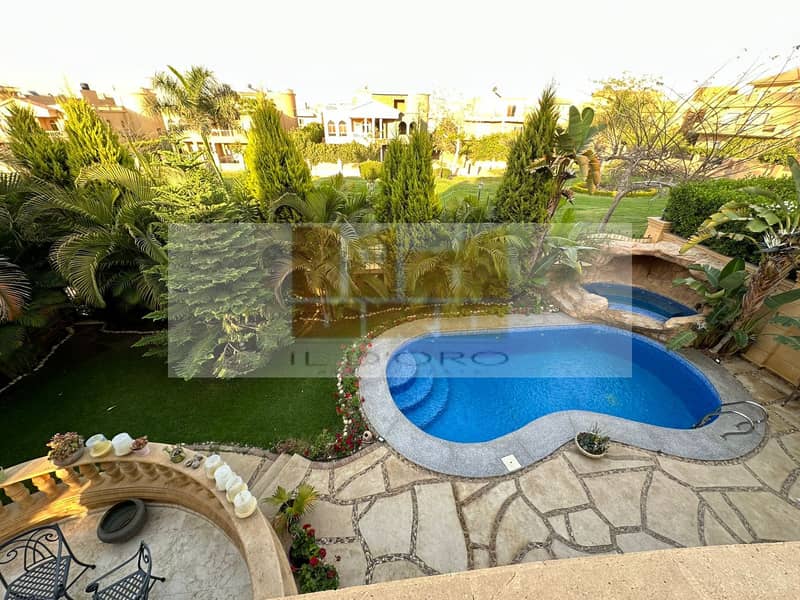 3 WhatsApp Image 2025-10-27 at 2.30. 45 PM (1). jpeg