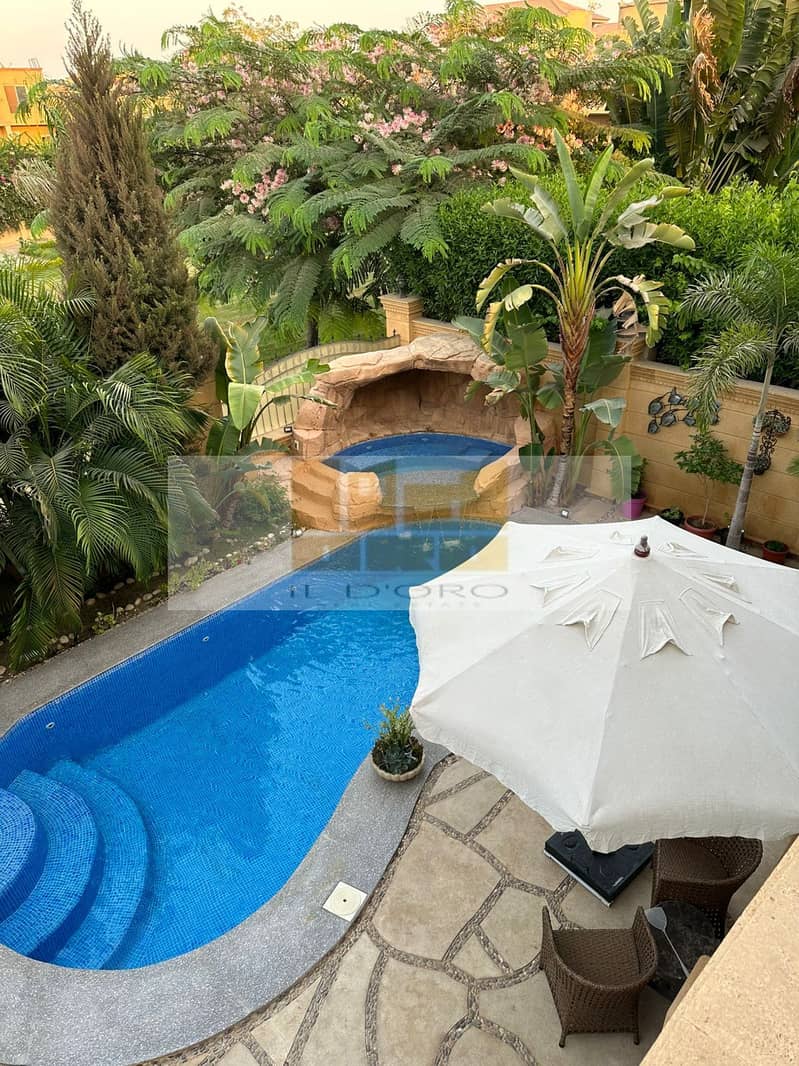 4 WhatsApp Image 2025-10-27 at 2.30. 45 PM. jpeg