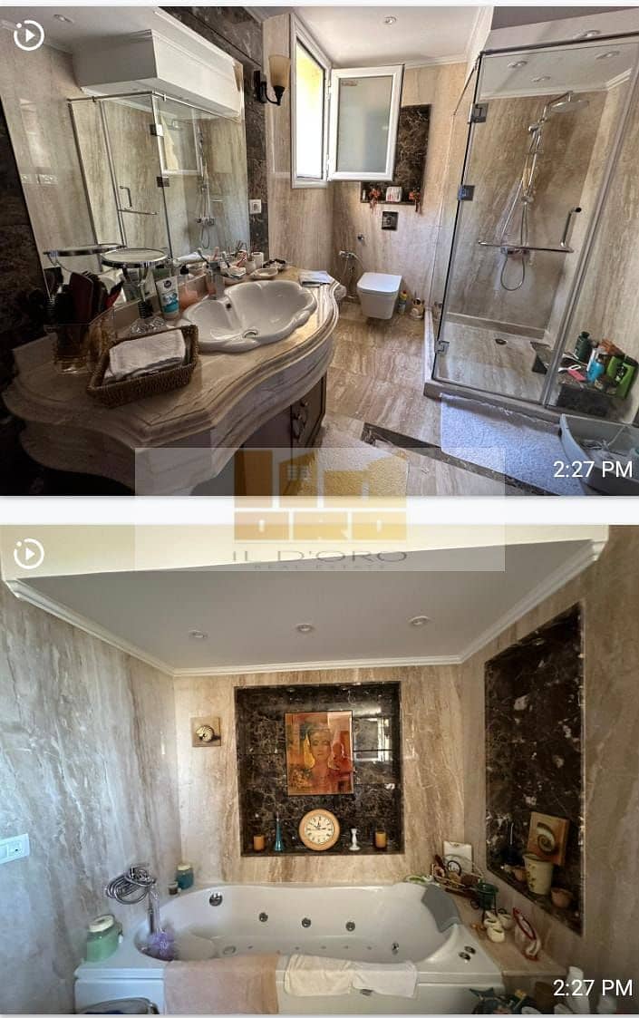 5 WhatsApp Image 2025-10-27 at 2.38. 59 PM. jpeg