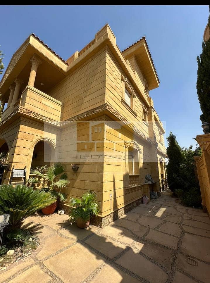 6 WhatsApp Image 2025-10-27 at 2.34. 34 PM. jpeg