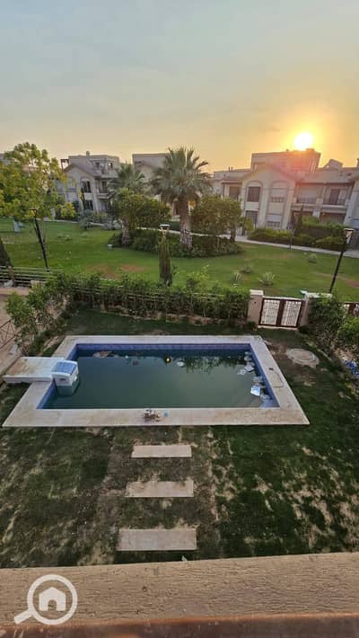 3 Bedroom Townhouse for Sale in Madinaty, Cairo - 510445776_2241050569688720_8907344284508224969_n. jpg