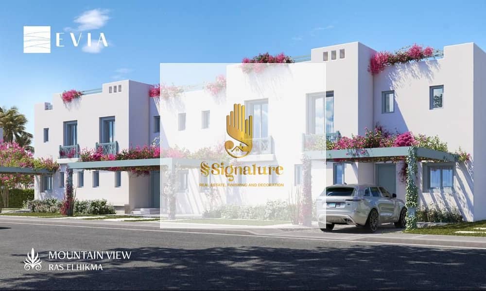 9 9391989a-ae23-4e0b-a6e3-c1d8f43f1ff3. jpg