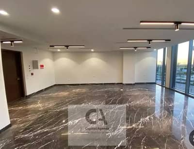 مکتب  للايجار في القاهرة الجديدة، القاهرة - WhatsApp Image 2024-06-07 at 05.08. 35_c23951ed. jpg