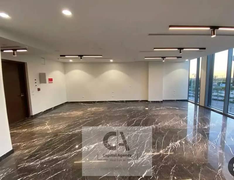 WhatsApp Image 2024-06-07 at 05.08. 35_c23951ed. jpg