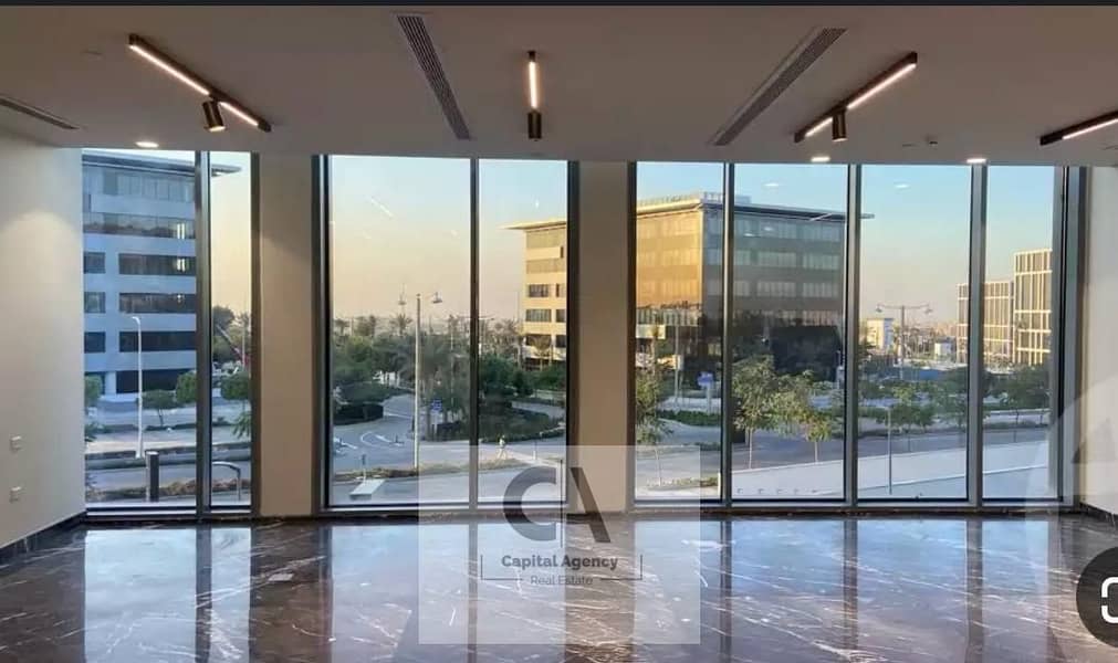 2 WhatsApp Image 2024-06-07 at 05.08. 35_ce96549a. jpg