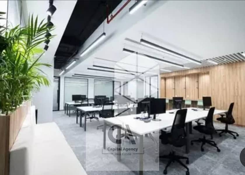 3 WhatsApp Image 2024-06-07 at 05.08. 36_401a7a66. jpg