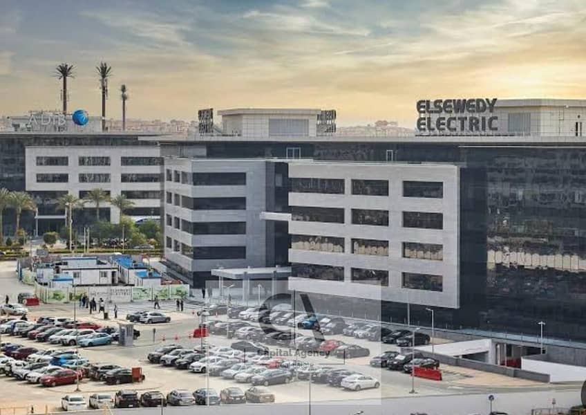 4 WhatsApp Image 2024-06-07 at 05.08. 36_32801ab6. jpg