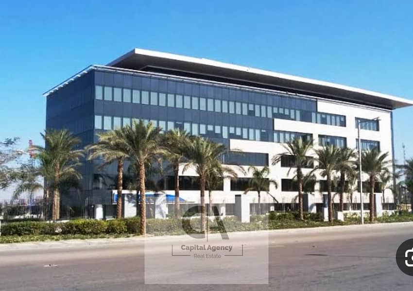 5 WhatsApp Image 2024-06-07 at 05.08. 36_d2a22f8c. jpg