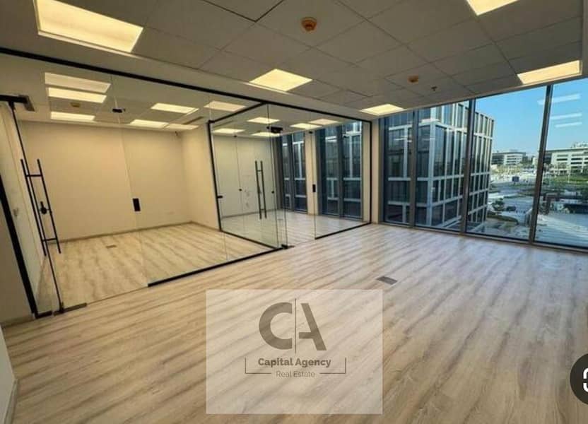 6 WhatsApp Image 2024-06-07 at 05.08. 36_f66e3358. jpg