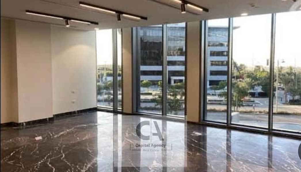 7 WhatsApp Image 2024-06-07 at 05.08. 36_f257f800. jpg