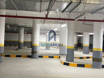 محلات تجارية  للايجار في الشيخ زايد، الجيزة - IMG-20251012-WA0247. jpg