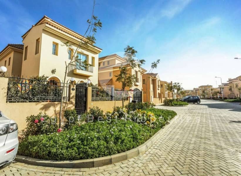 13 IMG-20240214-WA0111. jpg