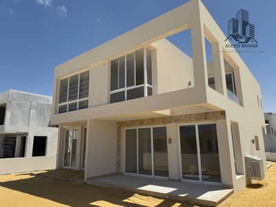 1 Bedroom Chalet for Sale in North Coast, Matruh - WhatsApp Image 2025-10-20 at 03.53. 31_bc80594e. jpg