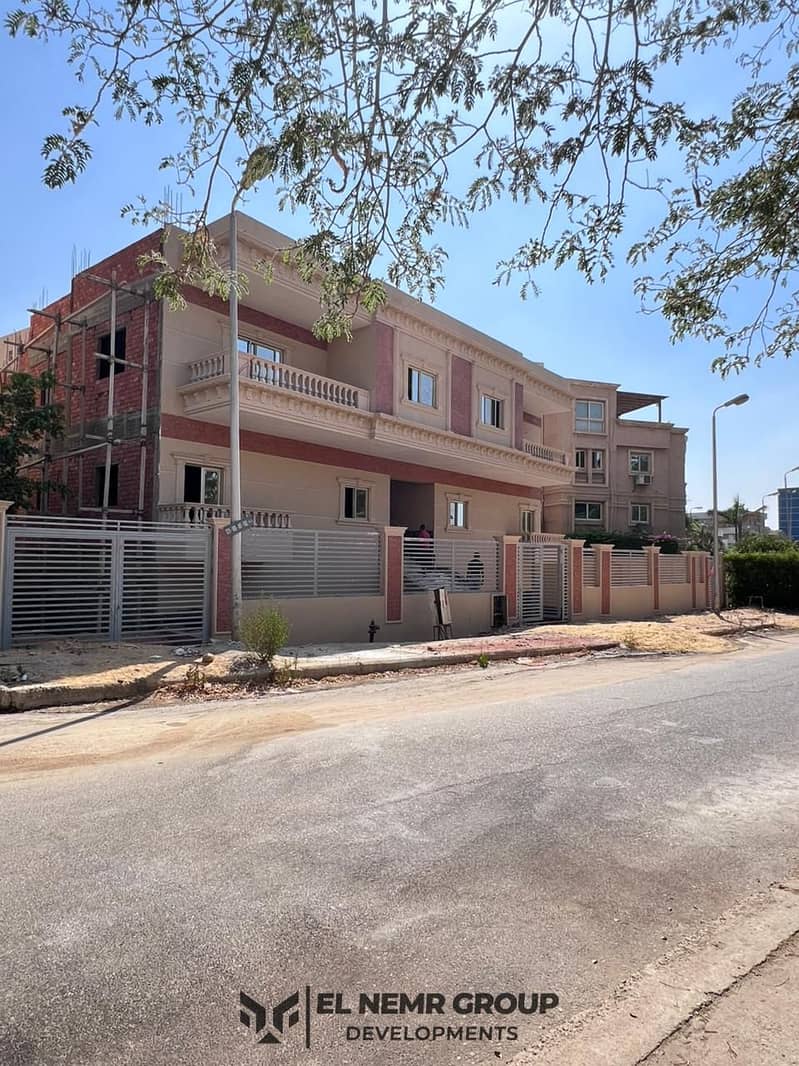 679e1890-794a-4878-9cbd-942968224aa6. jpg