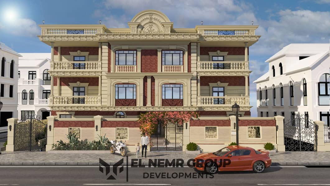 2 440f694b-2a24-493f-814e-dfadaf781ec6. jpg